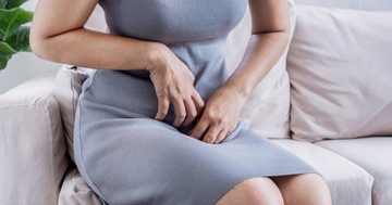  Több nőnél okoz gondot, mint hinné – így alakul ki a bakteriális vaginózis 