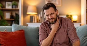  Rekedtség, fáradó hang, gombóc a torokban? A foniáter elárulja, mit jelezhet ez valójában 