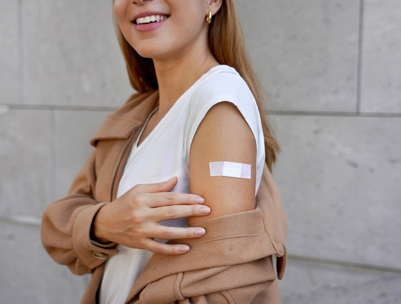 hpv, oltás, daganat, rák