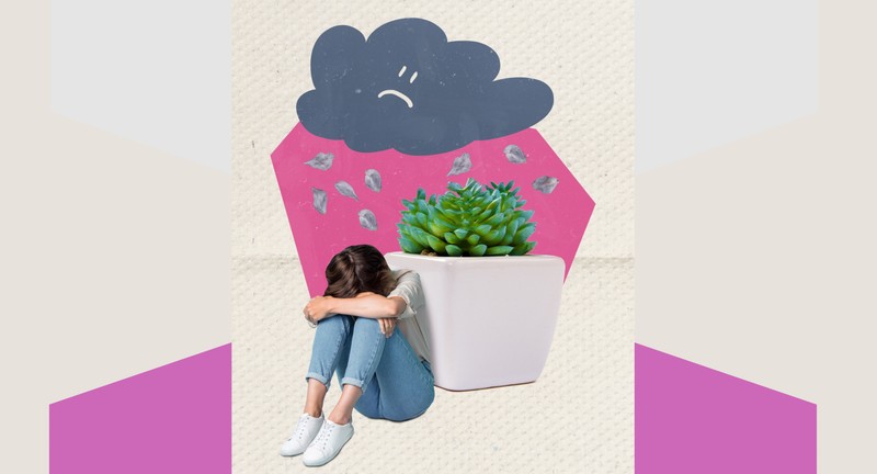 Orvosmeteorológia: még egy enyhe nap csütörtökön, és jön a hidegfront!