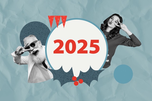 Orvosmeteorológia: nagyon kellemetlen lesz a búcsú ettől az évtől