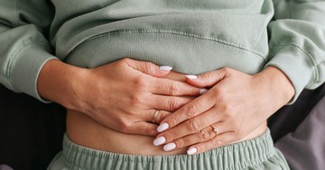 Görcsöl, ég vagy feszít? Ezért nem mindegy, mit érez gyomorfájás közben