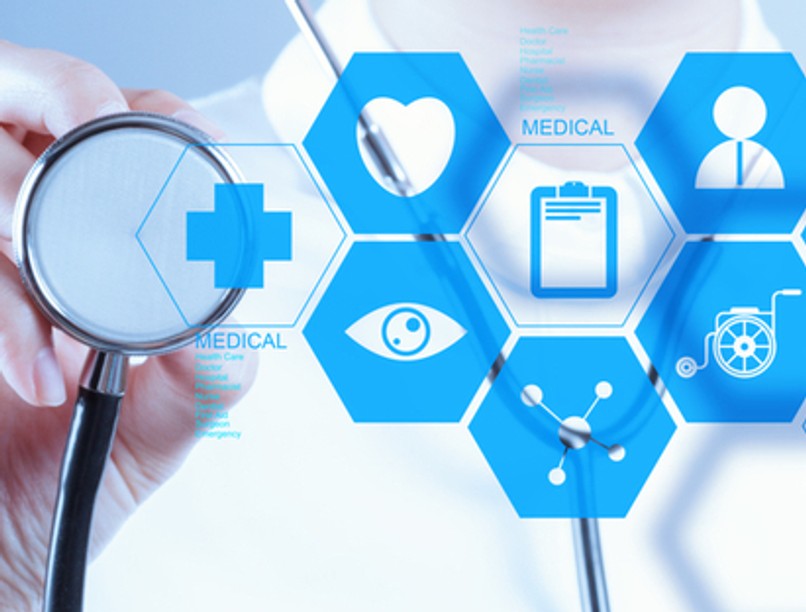 covid, tünetei, köhögés, Pfizer, Moderna, oltás, vakcinainfó, orvos válaszol