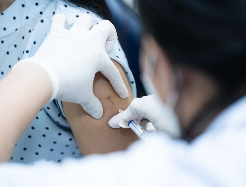 HPV oltás NNGYK magyar iskola hírek