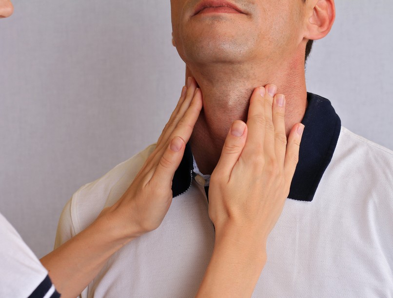 shutterstock_433649485