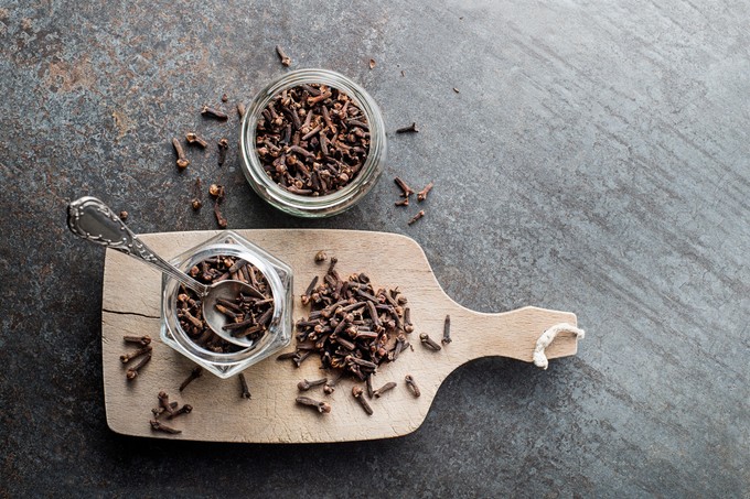 A szegfűszeg nem csak fűszer – így támogatja a szervezetet a szegfűszeg című cikk nyitóképe