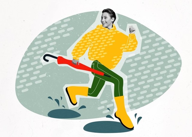 Orvosmeteorológia: készüljön, ilyen tünetek rondítanak bele a csütörtökbe