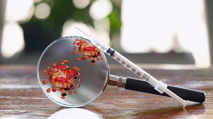 Több száz nő veszti életét minden évben méhnyakrák miatt Magyarországon című cikk nyitóképe