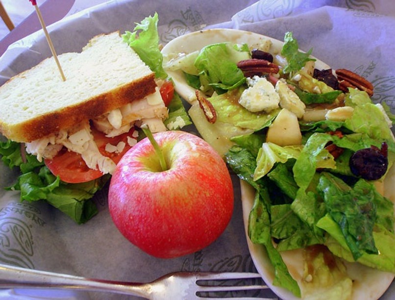 rheumatoid-arthritis-diet-treatment