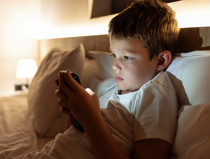 nmhh bethesda gyeremkkórház digitális eszköz