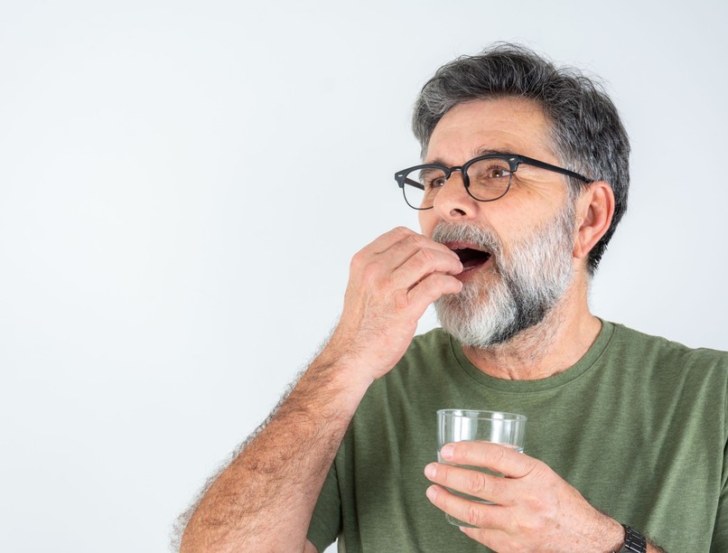 véralvadásgátló hatás semlegesít antidótum műtét