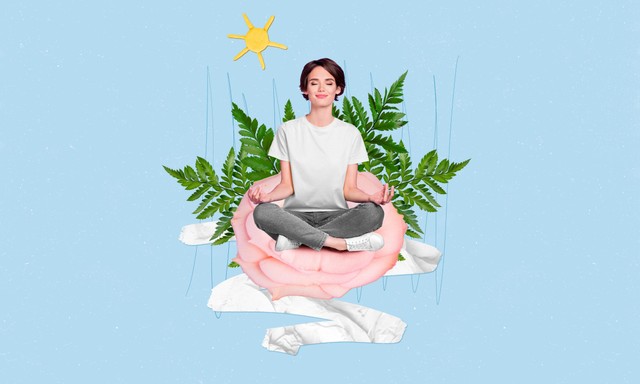 Orvosmeteorológia: nyugodt, kora nyári időben lesz részünk szombaton