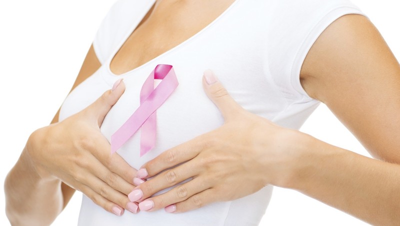 Öt tévhit a mellrákkal kapcsolatban