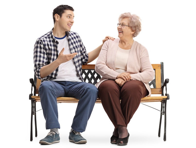 fény derül a speciális ectoin molekula hatásaira!