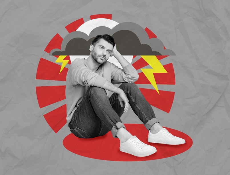 orvosmeteorológia időjárás front ma orvosmeteo zápor zivatar