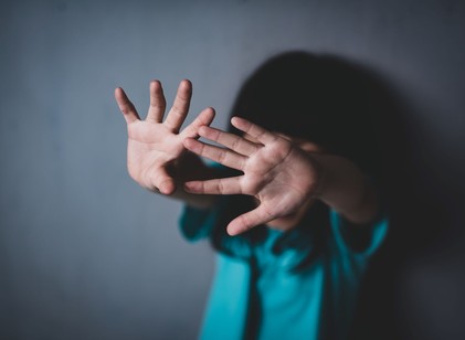 A gyermekkori traumák három generáción át is nyomot hagyhatnak – ezt mutatja egy új magyar kutatás című cikk nyitóképe