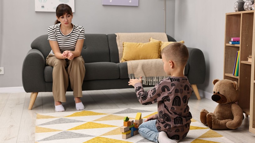 autizmus várható élettartam az autista embereknél