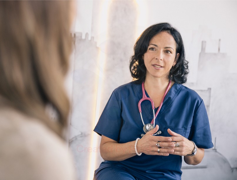 Dr. Bajnok Éva, endokrinológus, obezitológus, diabetológus, belgyógyász, alakformálás, diéta, túlsúly