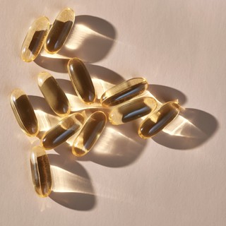 Új megvilágításba került a D-vitamin szerepe – a kutatók sem erre számítottak! című cikk nyitóképe