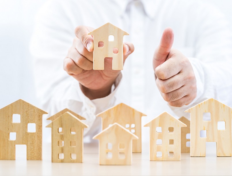 lakáshitel egészségpénztár törlesztés