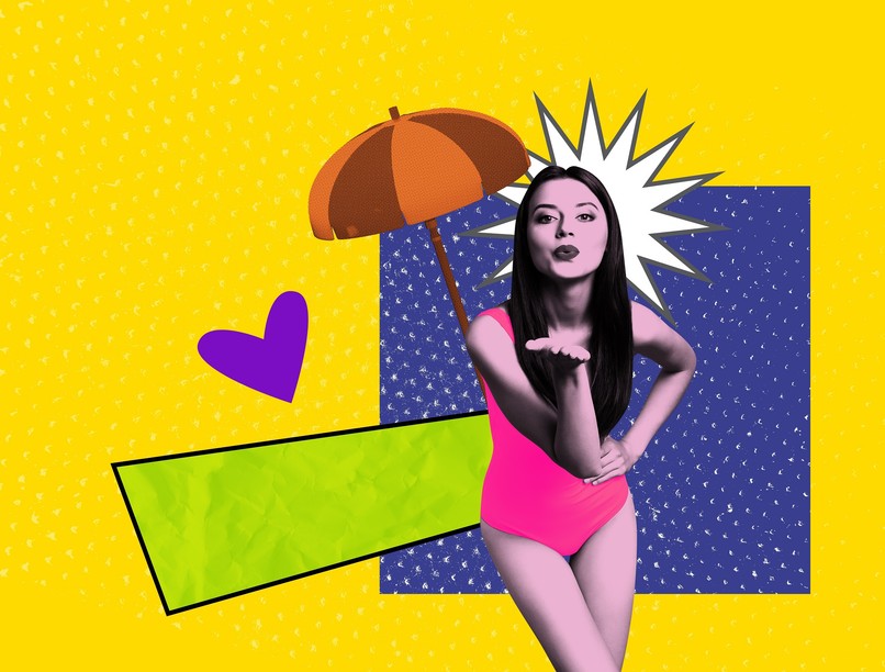 Orvosmeteorológia fronthatás ma időjárás csütörtök