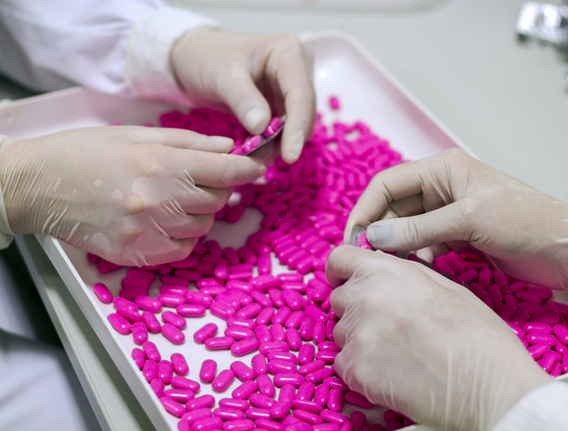 vernyomascsokkento_szennyezett_gyogyszer