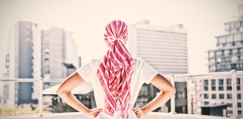 Mellrák kezelése: itt a régen várt áttörés - ez a fehérje a kulcs!