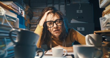  Megviseli az óraátállítás? Ezt teheti ólmos fáradtság ellen 