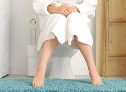 Édeskés szagot érez a vizeletében? Nem mindig ártatlan jel – ezt üzeni a szervezete című cikk nyitóképe