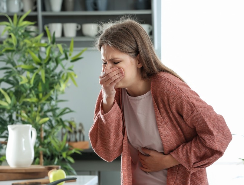 hasnyálmirigyrák fogyás daganat tünet