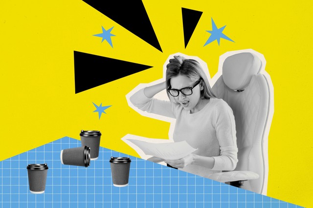 Orvosmeteorológia: a hirtelen jött nyárias időt megszenvedik a fejfájósok pénteken