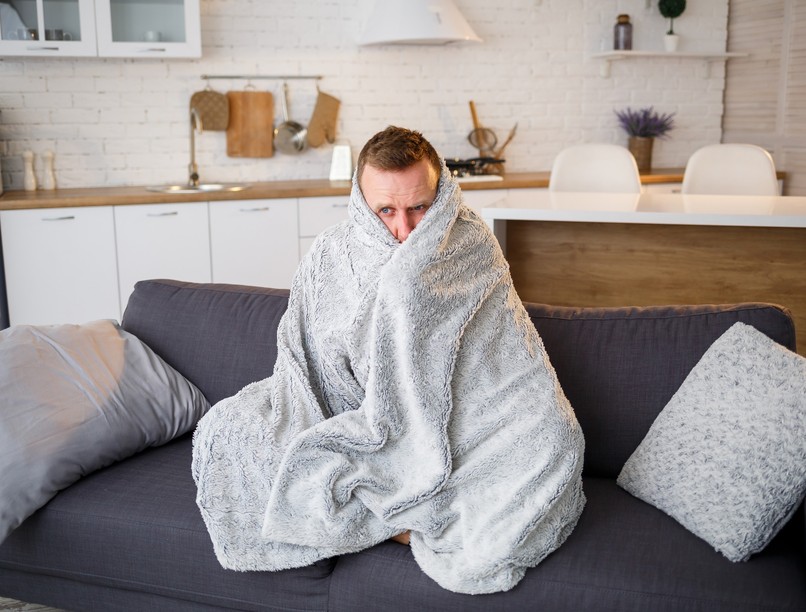 pajzsmirigy alulműködés, férfi, meddőség, termékenység