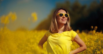 Ha ezt most elhanyagolja, később fizetheti meg az árát! Ezért is kulcsfontosságú a D-vitamin már fiatalon