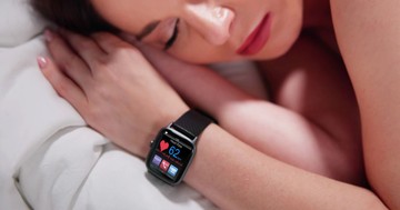 A kardiológusok figyelmeztetnek: soha, de soha ne kövesse el ezeket a gyakori hibákat lefekvés előtt!