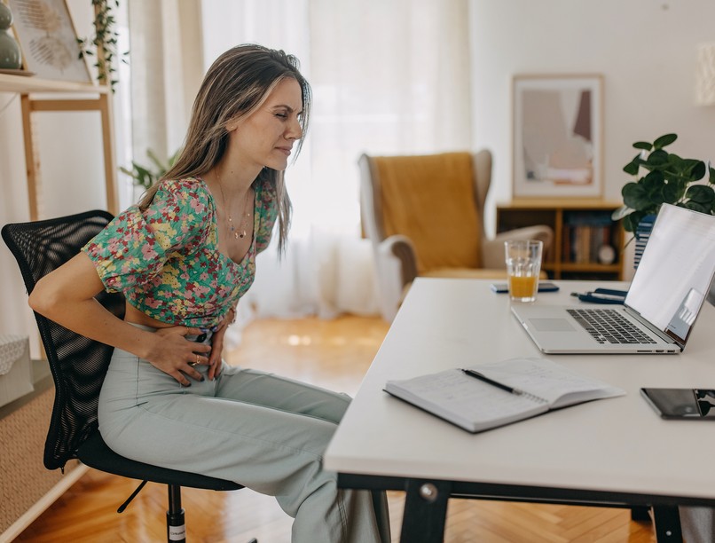 Irritábilis bélszindróma ellen diéta 