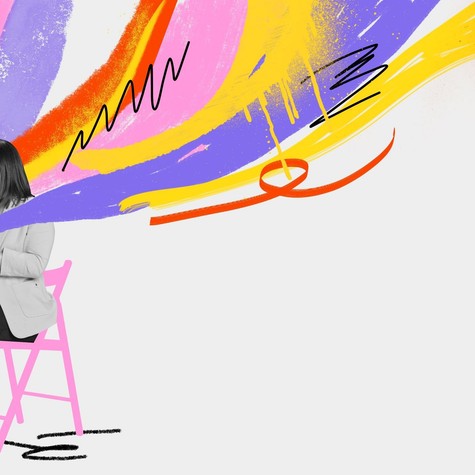 Orvosmeteorológia: 12 éve példátlan, szuper erős El Nino közeleg csütörtökön! című cikk nyitóképe