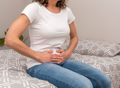 Az orvosok szerint ezt az 5 apró jelet nem szabad figyelmen kívül hagyni: így kezdődhet a petefészekrák című cikk nyitóképe