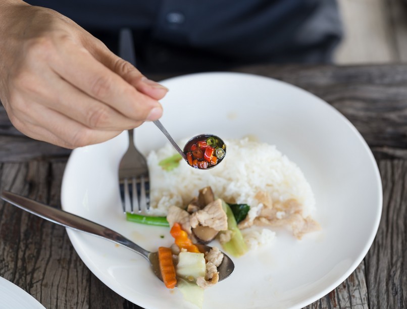 dialízis kezelés vese étrend