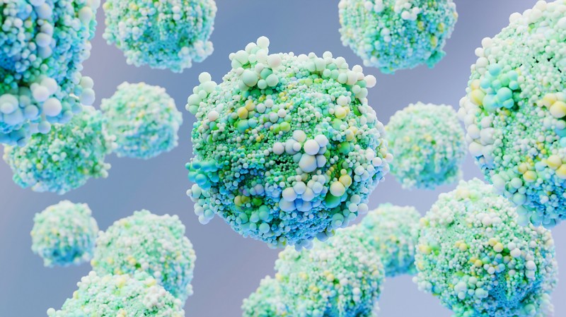 Új fogyókúrás szövetségesre leltek a tudósok: ezek az apró élőlények segíthetnek a fogyásban