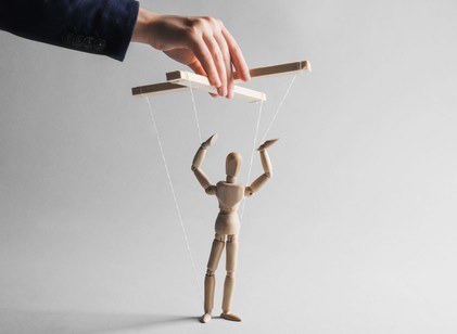 Kik manipulálhatóak igazán? Nem azok, akikre elsőre gondolna című cikk nyitóképe