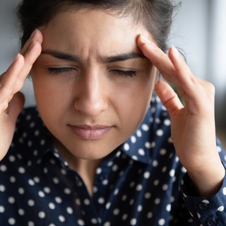 Ha ebben a testhelyzetben is szédül, nem a vérnyomása okozza! című cikk nyitóképe