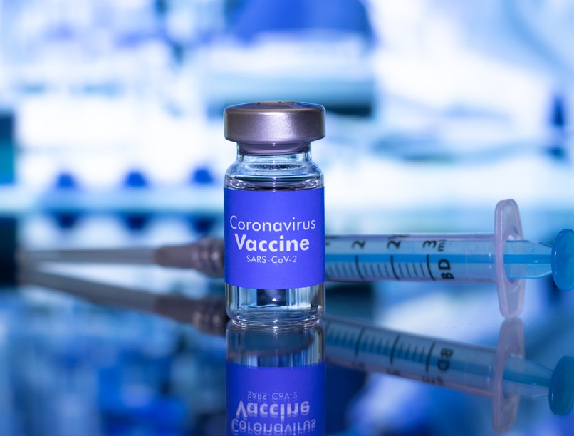 koronavírus, covid-19, járvány, Betumax, rekombináns, vakcina, SARS-CoV-2