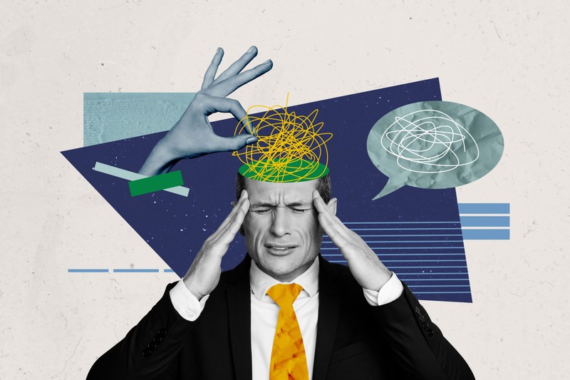 Orvosmeteorológia: nem sok jót hoz a ránk zúduló anticiklon