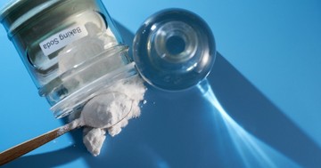 Mire jó a szódabikarbóna? Így használja, hogy értelme is legyen – tanácsolja a gyógyszerész
