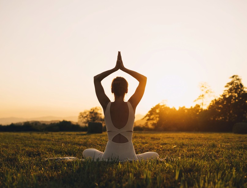 trauma sejt tárol kutatás