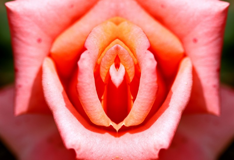 Intim szőrtelenítés után tényleg jobb a szex?