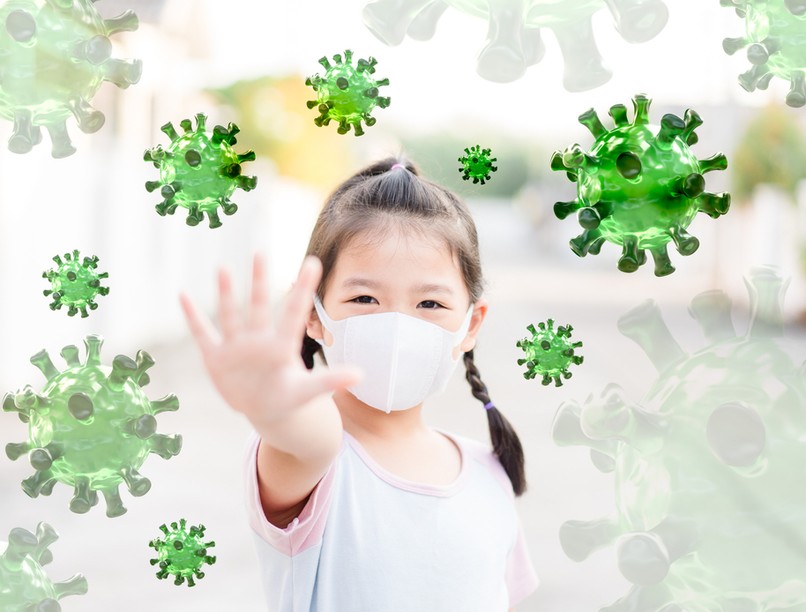 pfizer, oltóanyag, USA, vakcina, covid, koronavírus