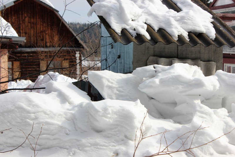 10 téli tipp, hogy biztonságban tudjuk magunkat otthon és az utakon