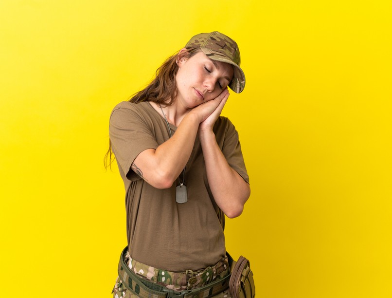 World Sleep Society, Alvás Világnapja, alvás, álmatlanság, pandémia