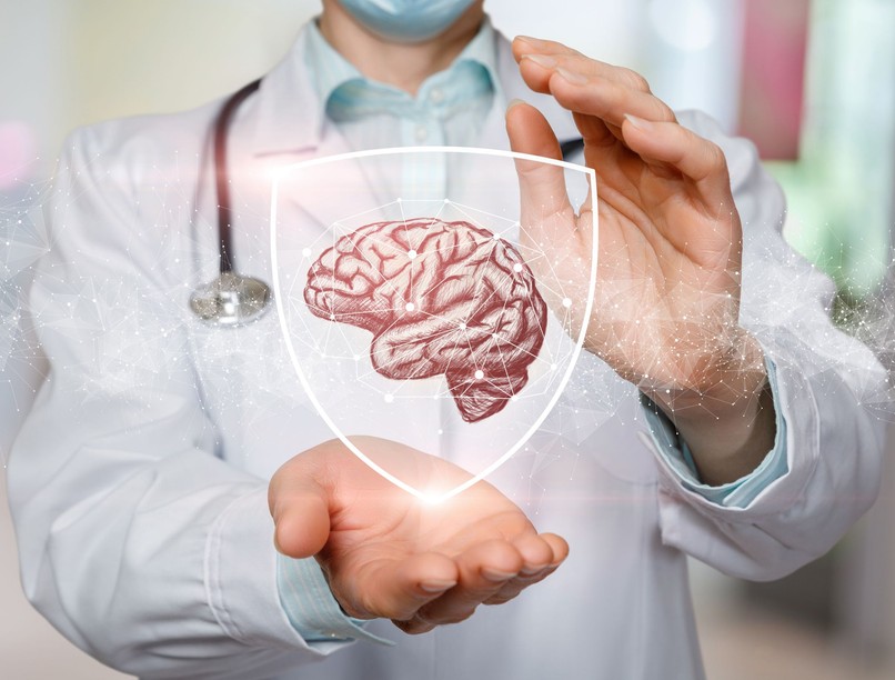 immunrendszer mikrogliasejt kutatás